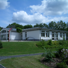 2-cimg0011.jpg