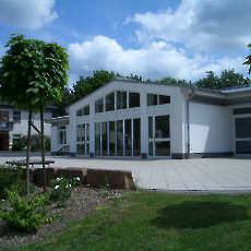 2-cimg0010.jpg