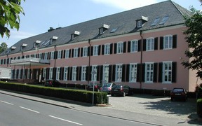 Henkell Söhnlein, Wiesbaden