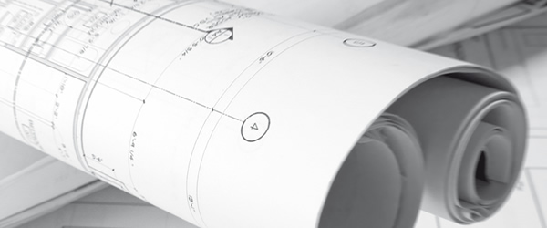 Architekturbüro Hamm + Partner